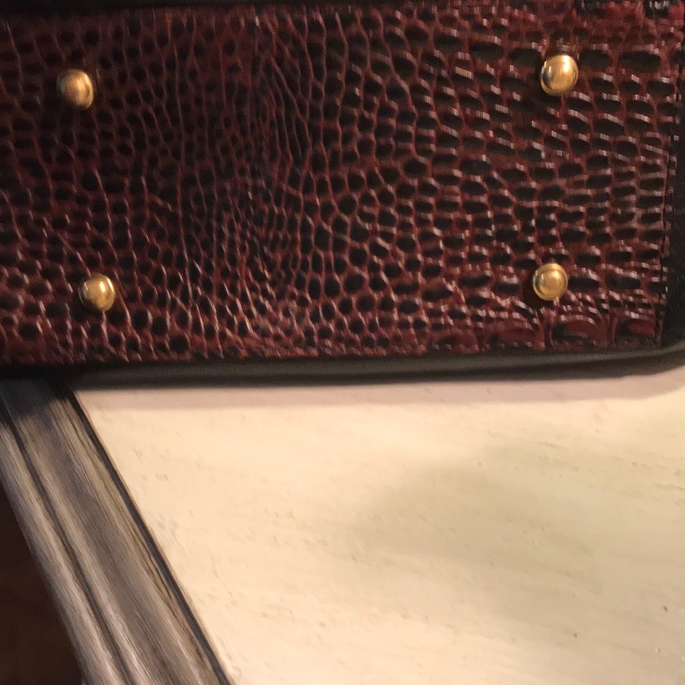 Purse - Picture 5 of 5